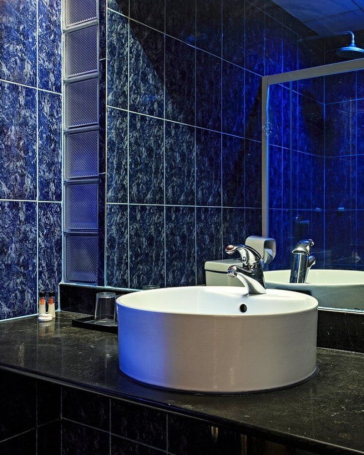 The Orchard Cebu Hotel & Suites Powered By Cocotel Mandaue City Exteriér fotografie